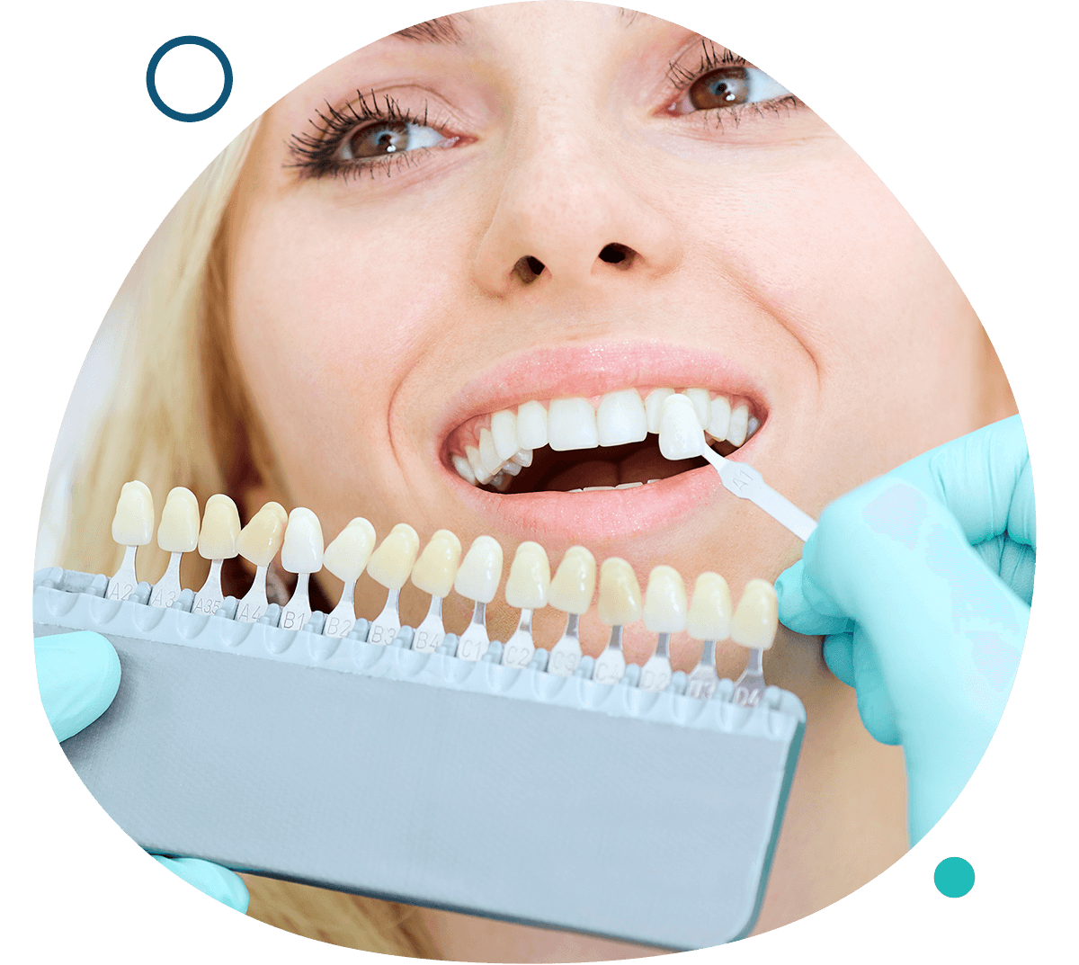 https://www.dentident.cz/wp-content/uploads/2020/01/home-service-4.png