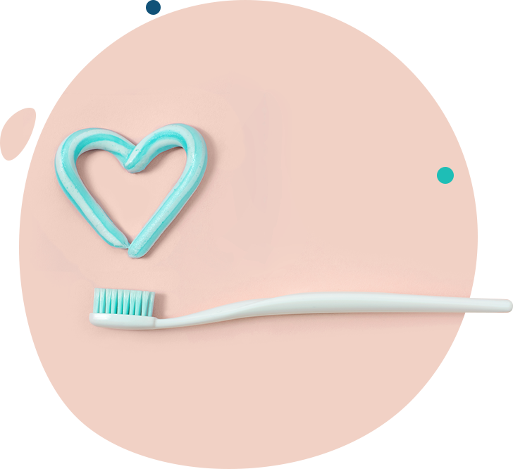 https://www.dentident.cz/wp-content/uploads/2020/01/tooth-brush.png