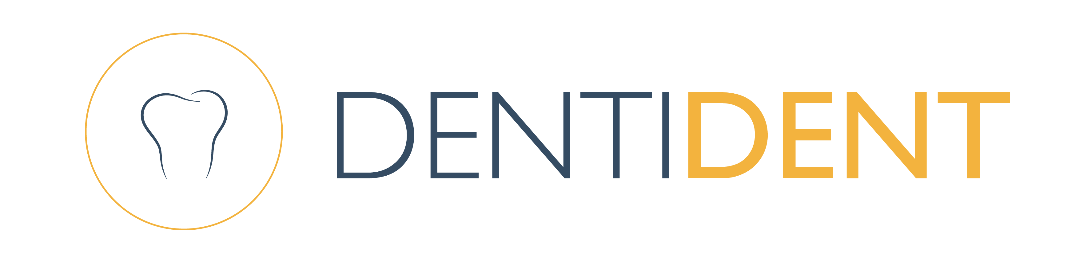 Zubní Centrum DentiDent