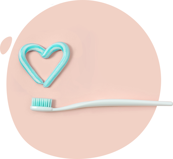 https://www.dentident.cz/wp-content/uploads/2022/08/tooth-brush-2.png